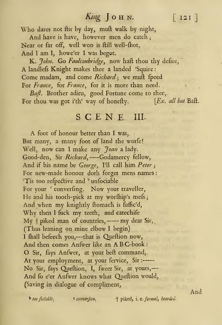 Image of page 125